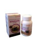 Sava Healthcare Bonhans Supplement 30 Tablets